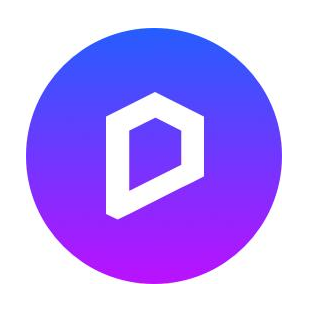 D5专区