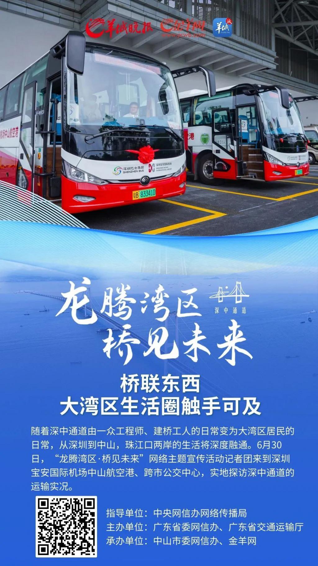 cMJpWhPJWE8AHMrK.jpg