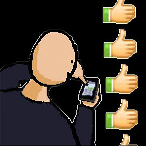 hBwUP2mebkPBe9k2.jpg