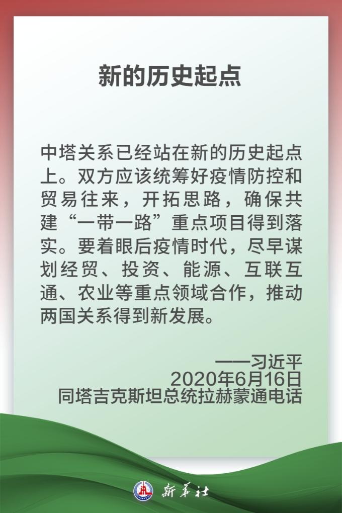 L5F25Cm0VVL60gF6.jpg
