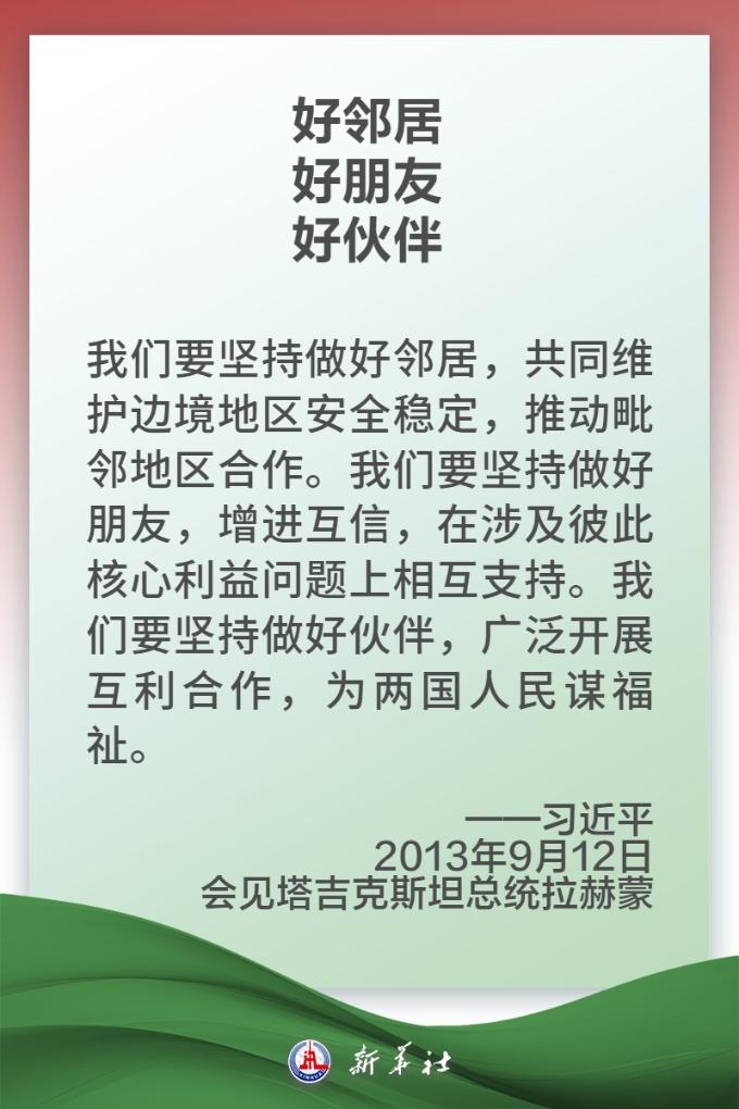 yRIZkr278II9rS1R.jpg