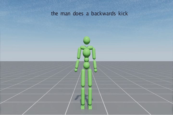 Yh1qBpZbHu4R55j9.jpg