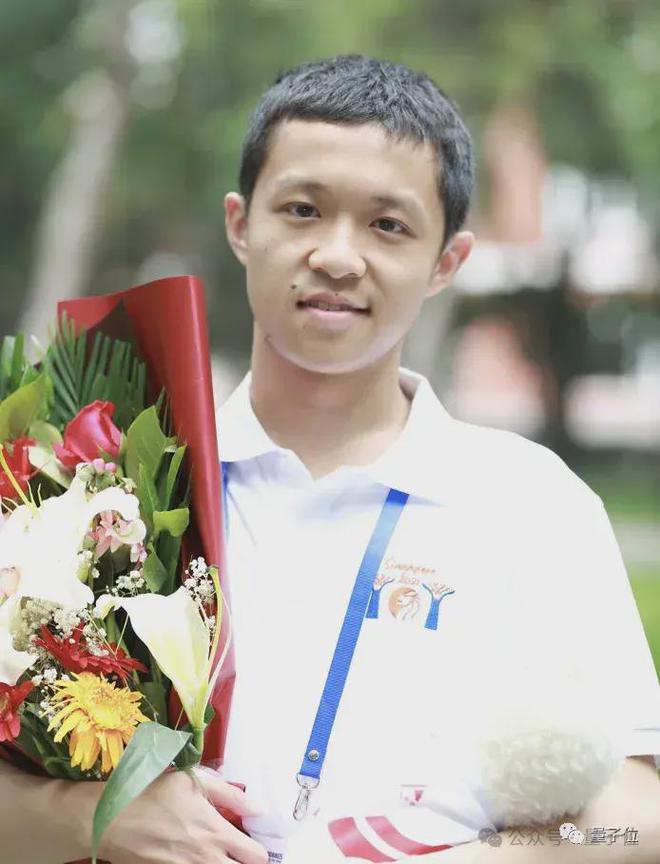 JHlRIxKHihGl1IGJ.jpg
