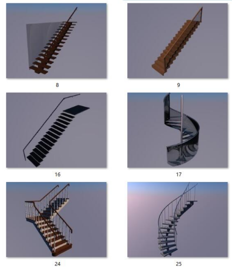 QQ20250913-145718.png