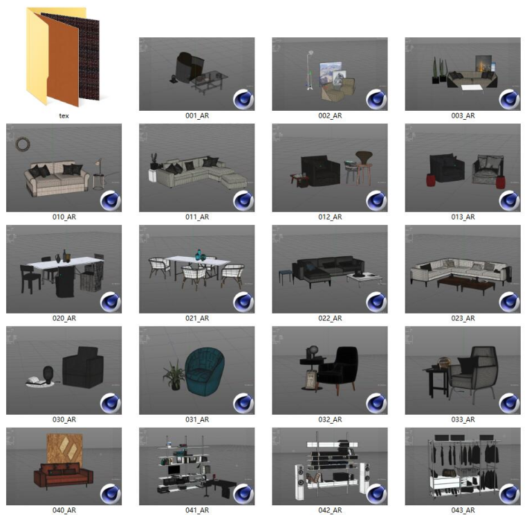 QQ20250913-223156.png