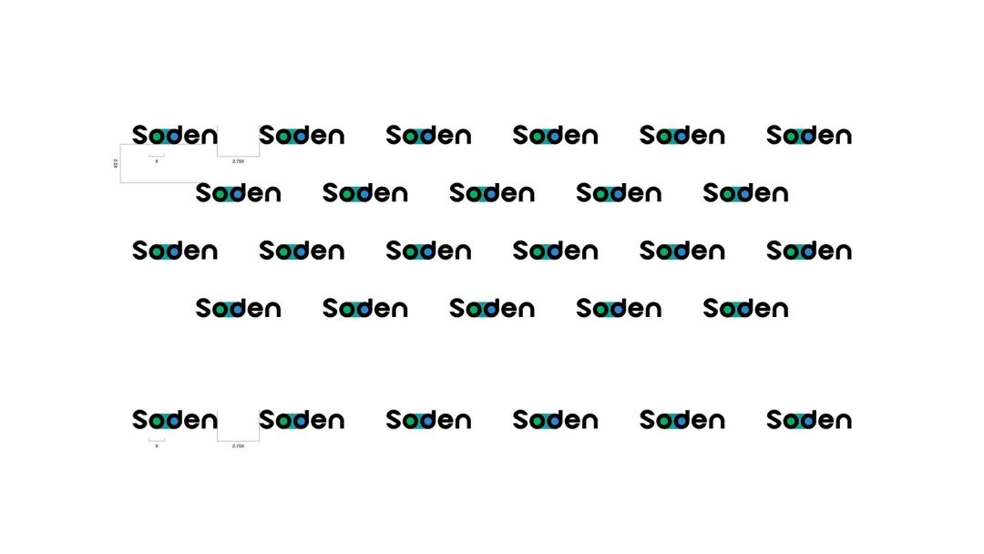 5eeb85b6b136e9848c7d2fdb3719ddfb.jpeg
