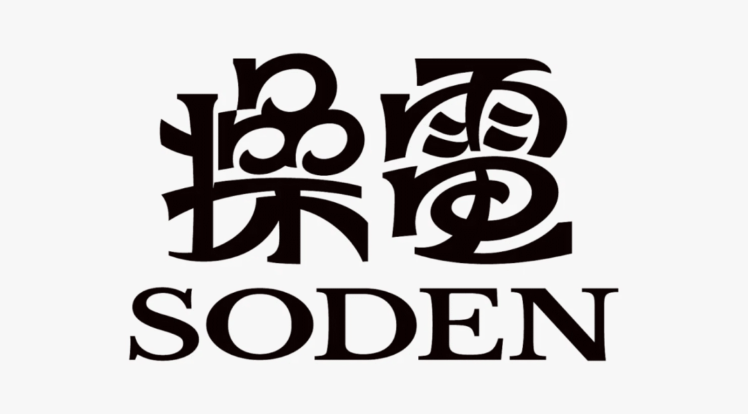 d0db41adbd9d2159729ec7ed2e5369e3.png