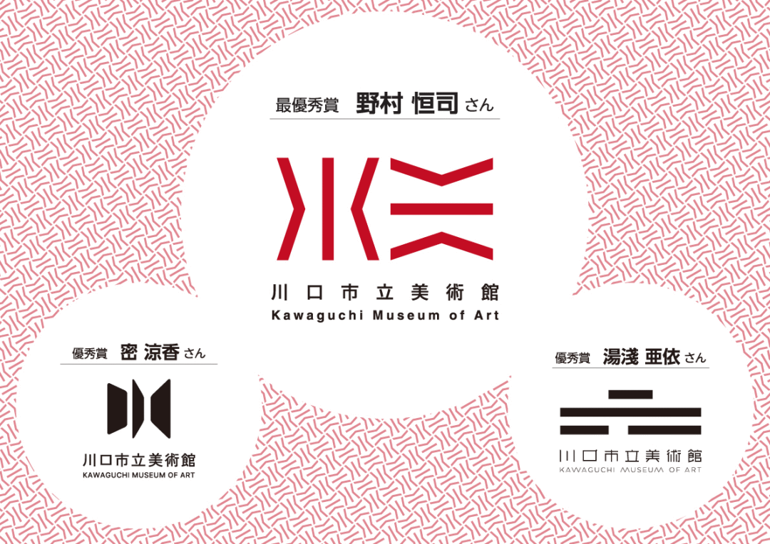 2f65a2938ad008219c8671e8a6f1ab3a.png