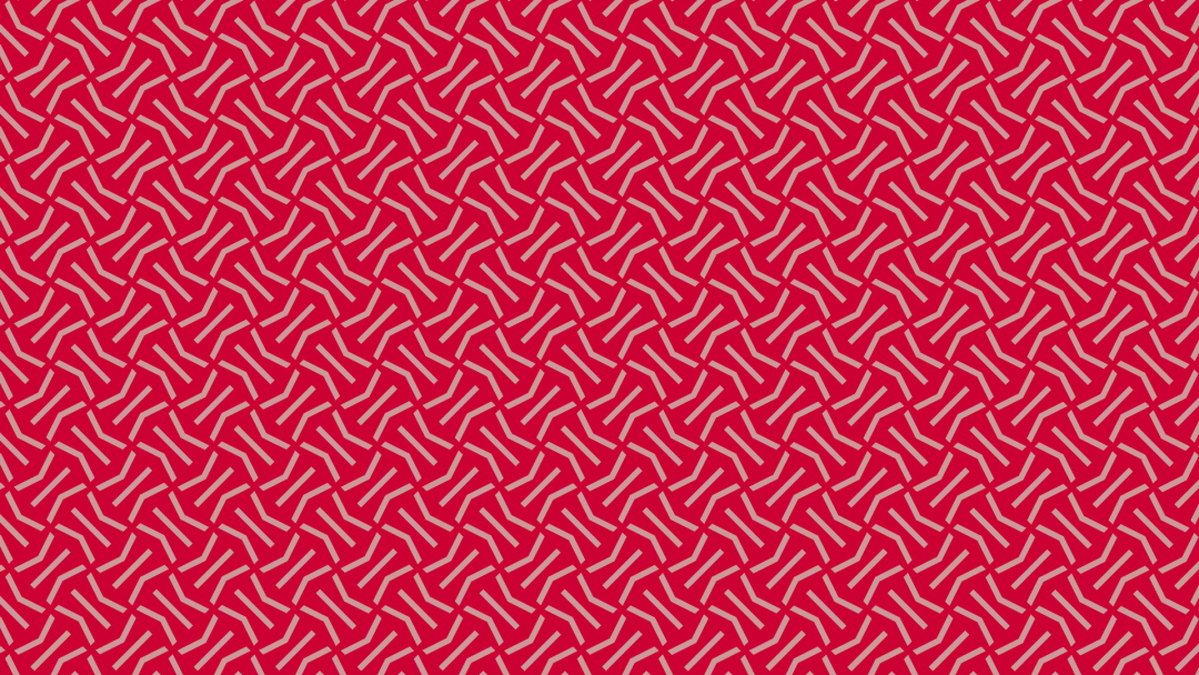 37a307e32135d526f342c0d819eb7d5d.png