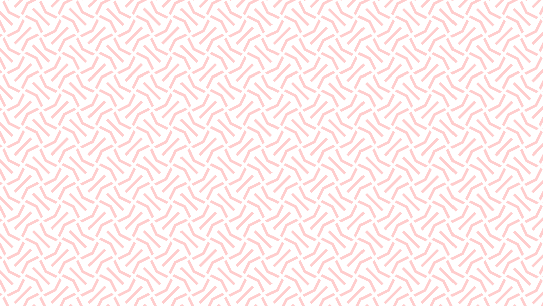 8162ca5eb5e442b3d809114e79165dd8.png