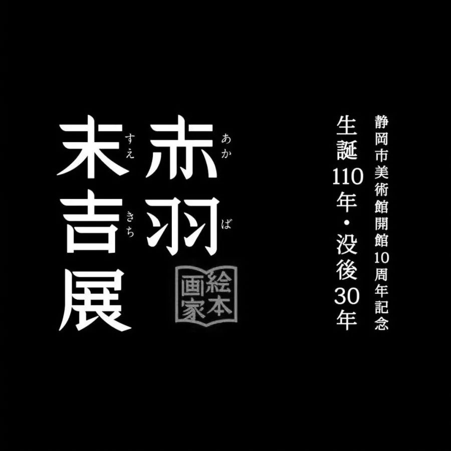 51f05daf541e972e306c3ece31d6aa09.jpeg