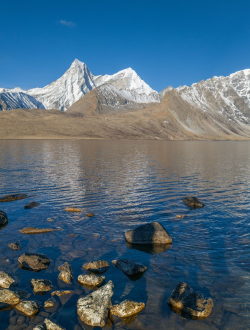 vivo X100 Ultra 西藏-G219全景