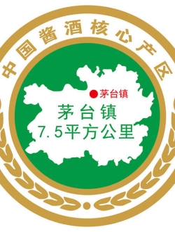 茅台古镇-VR全景